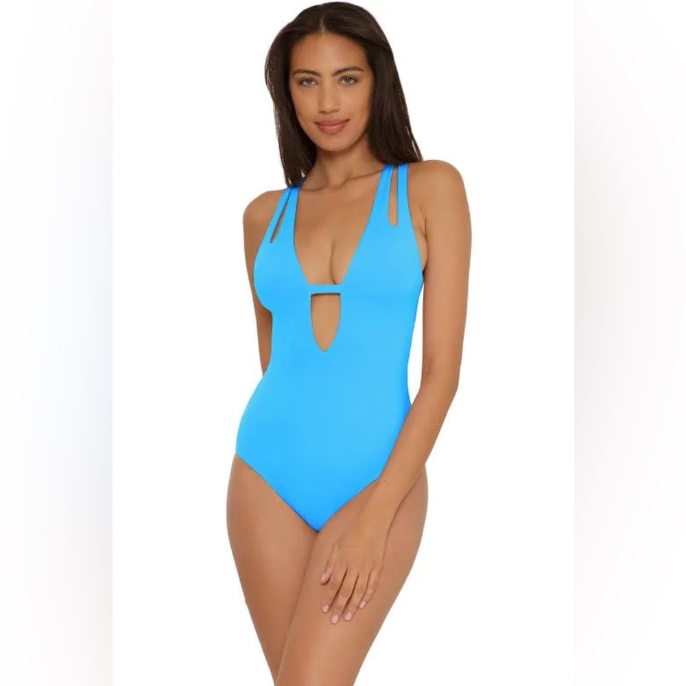 BECCA SwimSuit